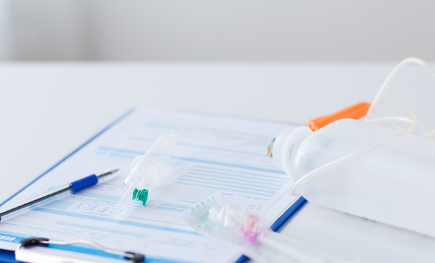 鎮(zhèn)消防隊伍建設(shè)調(diào)研報告七篇