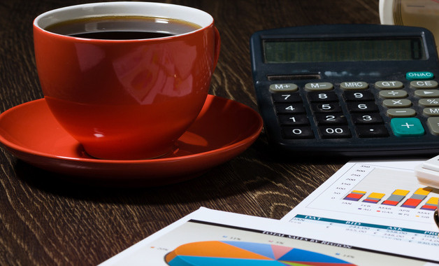 物業(yè)考察報告七篇