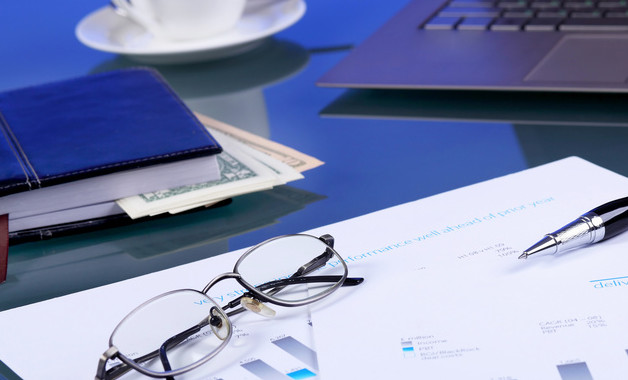 技術(shù)顧問崗位職責(zé)要求(20篇范文)