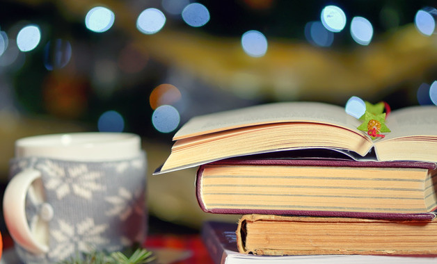 春季開學(xué)工作專項督導(dǎo)自查報告參考八篇 春季開學(xué)工作專項督導(dǎo)自查報告參考八篇