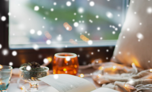 新銷售業(yè)務(wù)員述職報(bào)告十二篇