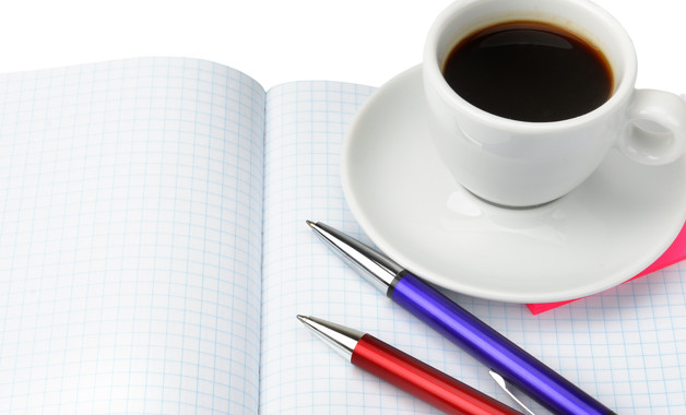 廣告制作公司簡介(50篇范文)