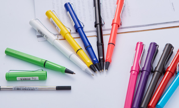 新能源車公司經(jīng)營范圍(11個(gè)范本)