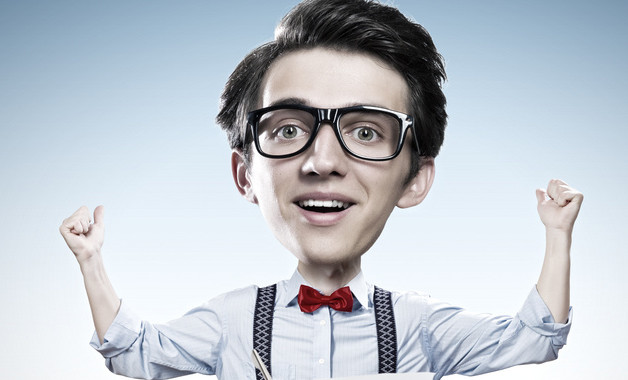 新創(chuàng)業(yè)公司簡介(50篇范文) 新創(chuàng)業(yè)公司簡介(50篇范文)