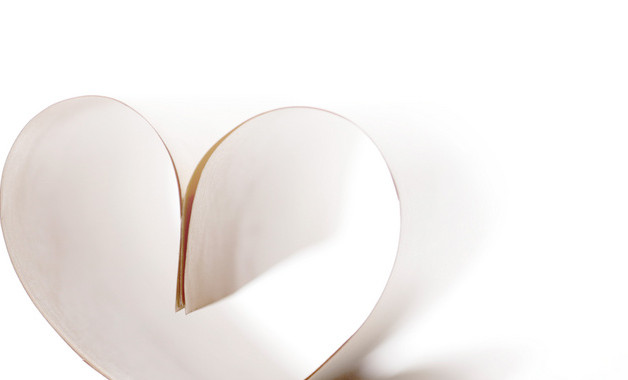 金長城公司經營范圍(5個范本)