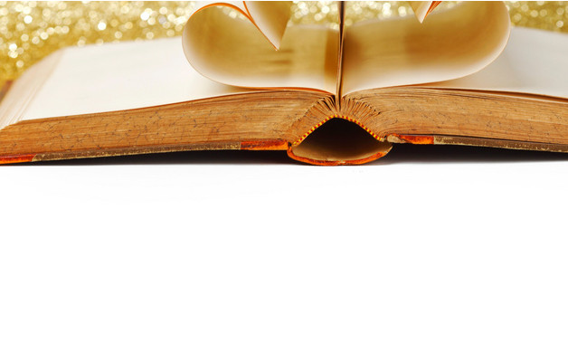 關(guān)于軍訓(xùn)的心得體會(huì)作文怎么寫(精選8篇) 關(guān)于軍訓(xùn)的心得體會(huì)作文怎么寫(精選8篇)