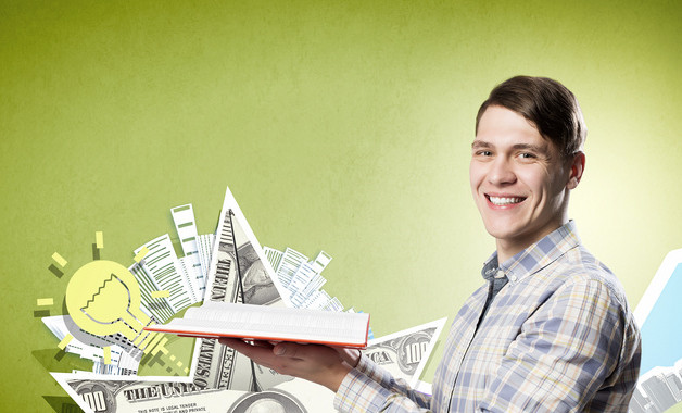 物業(yè)項目工程處組崗位職責權限(2篇范文)