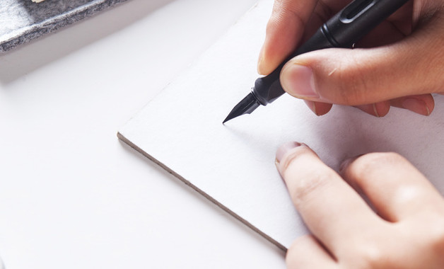 新能源汽車銷售公司經(jīng)營范圍(25個(gè)范本)