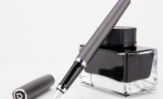 傳承傳統(tǒng)文化演講稿模板(5篇范文)