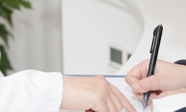 工程項目經(jīng)理-崗位職責怎么寫(精選8篇)