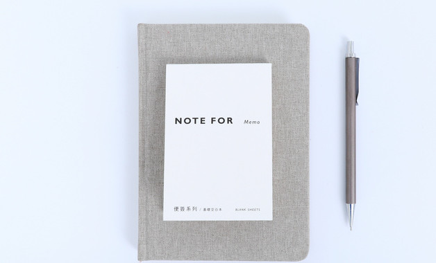 長城寬帶公司經營范圍(17個范本)