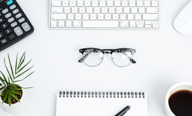 企業(yè)自查報告十二篇