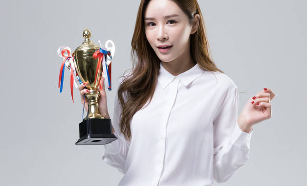 素質(zhì)教育的心得體會(huì)怎么寫(xiě)(精選8篇) 素質(zhì)教育的心得體會(huì)怎么寫(xiě)(精選8篇)