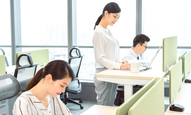 三民醫(yī)院財(cái)務(wù)收支管理制度(3篇范文)