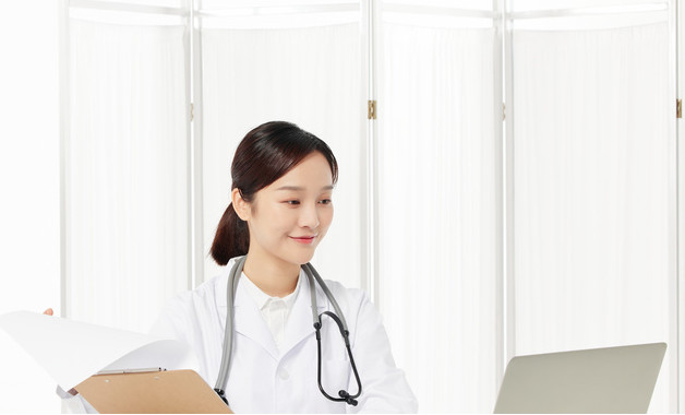 2023年公務(wù)員個(gè)人年終工作總結(jié)格式十篇