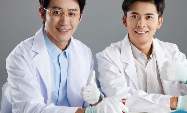 科興公司簡介(50篇范文) 科興公司簡介(50篇范文)