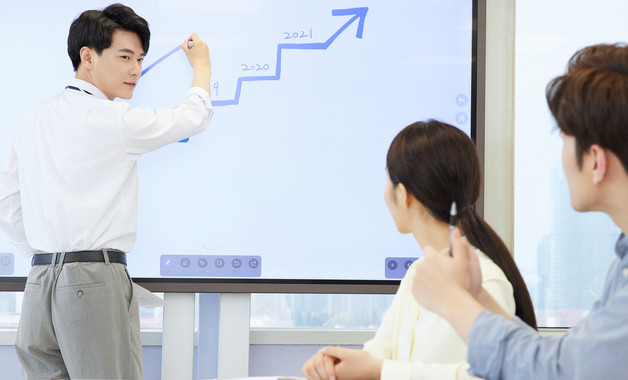 給排水材料公司簡介(15篇范文) 給排水材料公司簡介(15篇范文)