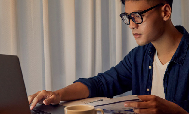 鄉(xiāng)鎮(zhèn)領(lǐng)導(dǎo)干部述職報(bào)告十二篇 鄉(xiāng)鎮(zhèn)領(lǐng)導(dǎo)干部述職報(bào)告十二篇