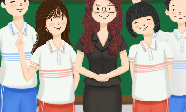 信用社主任個(gè)人述職報(bào)告文本精選十二篇