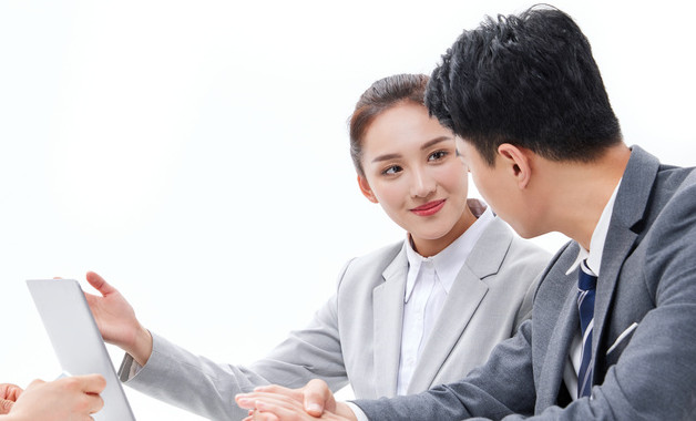 游樂(lè)場(chǎng)管理崗位職責(zé)(2篇范文) 游樂(lè)場(chǎng)管理崗位職責(zé)(2篇范文)