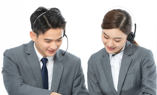 電氣機械公司簡介(50篇范文) 電氣機械公司簡介(50篇范文)