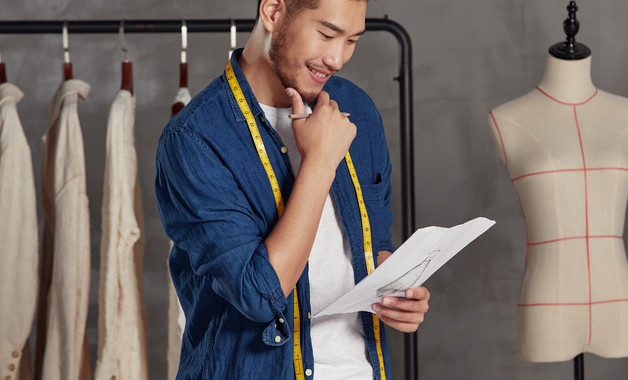 倉(cāng)庫(kù)管理員的年終總結(jié)十篇