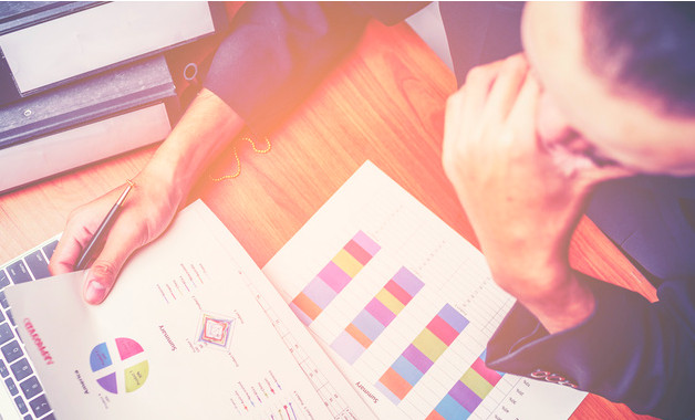 小學(xué)語文閱讀教學(xué)的心得體會(huì)怎么寫(精選5篇) 小學(xué)語文閱讀教學(xué)的心得體會(huì)怎么寫(精選5篇)