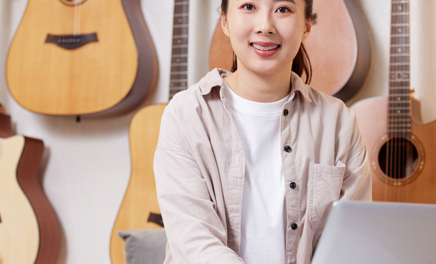 鄉(xiāng)鎮(zhèn)干部自查報告十二篇