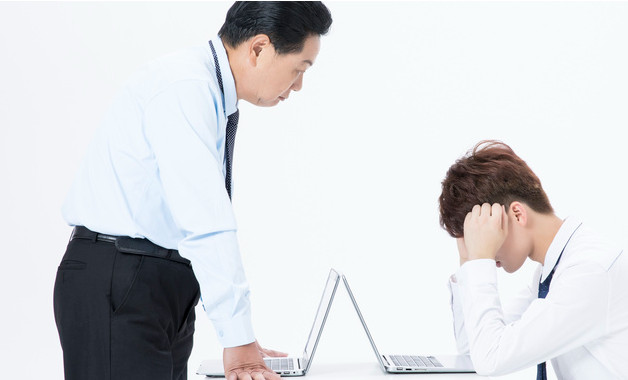 2024年黨員領導干部述職述責述廉報告十二篇