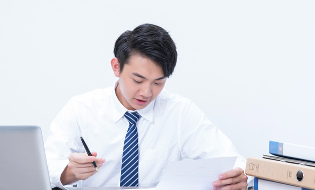 2024年科級干部班子述職述廉報告十二篇