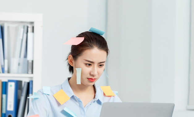 新員工管理辦法(七篇)