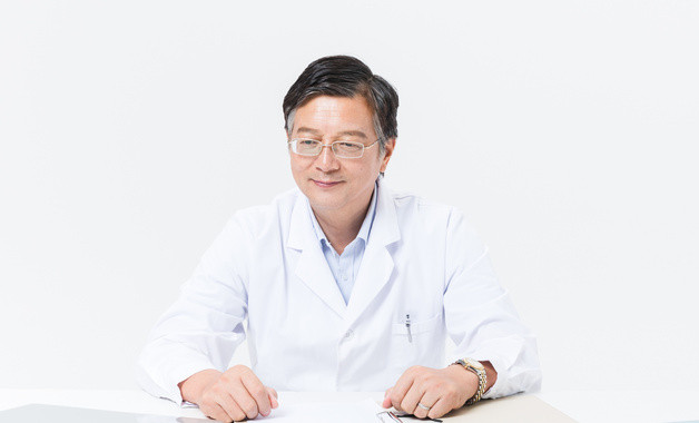 個人德能勤績廉總結800字十篇 個人德能勤績廉總結800字十篇