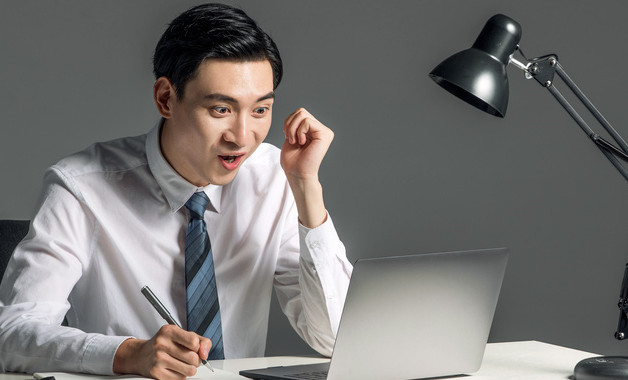 2024部隊消防武警軍人述職報告十二篇