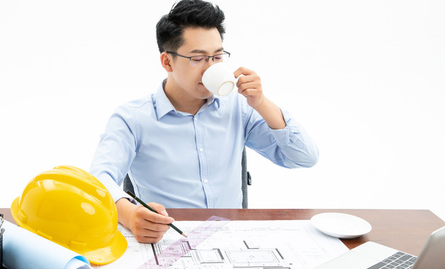 業(yè)務項目經(jīng)理助理崗位職責怎么寫(精選6篇)