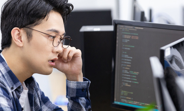 述職述廉述學(xué)報(bào)告十二篇 述職述廉述學(xué)報(bào)告十二篇