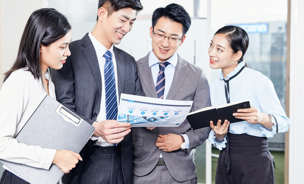 黨政領(lǐng)導(dǎo)述職報(bào)告十二篇