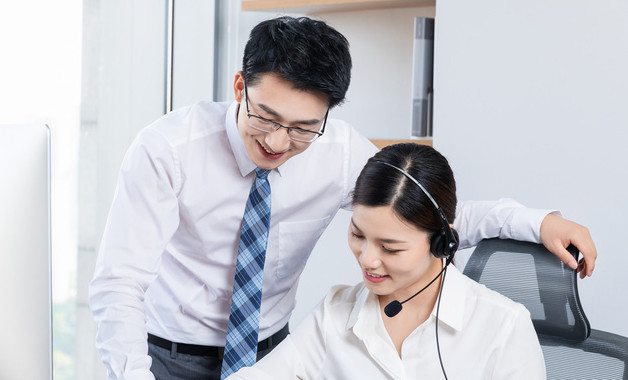 電子料采購(gòu)員崗位職責(zé)職位要求(4篇范文)