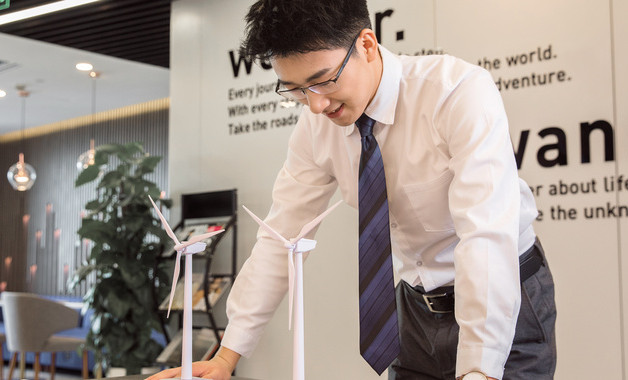 xxxx年黨員領導干部述職報告十二篇