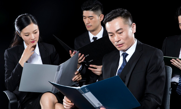 2024年幼兒園園務(wù)工作計(jì)劃報(bào)告模板十二篇