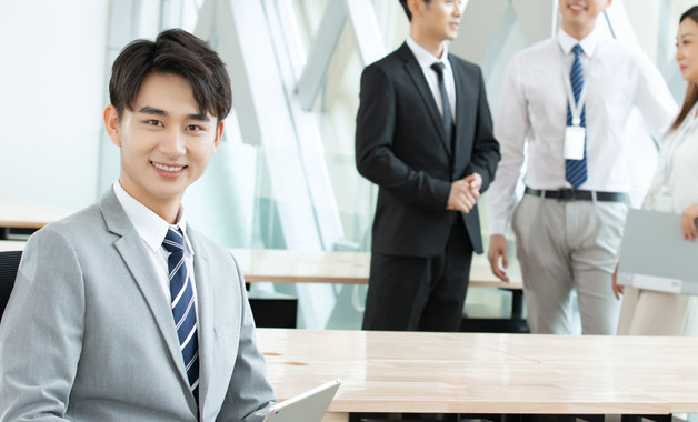 安全管理自查報告十二篇