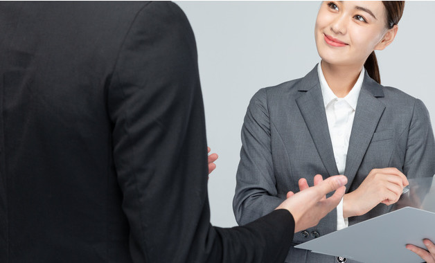 2023年客服個(gè)人工作總結(jié)十篇