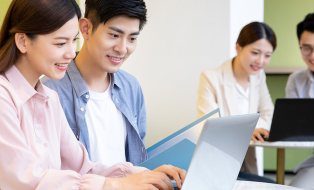 2023年度公務(wù)員年終工作總結(jié)十篇