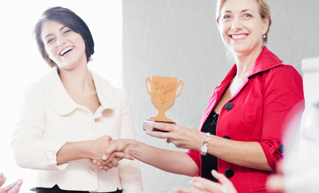 機(jī)械工具公司經(jīng)營(yíng)范圍(53個(gè)范本)