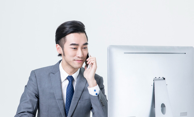 金科偉業(yè)公司簡介（5篇范文）