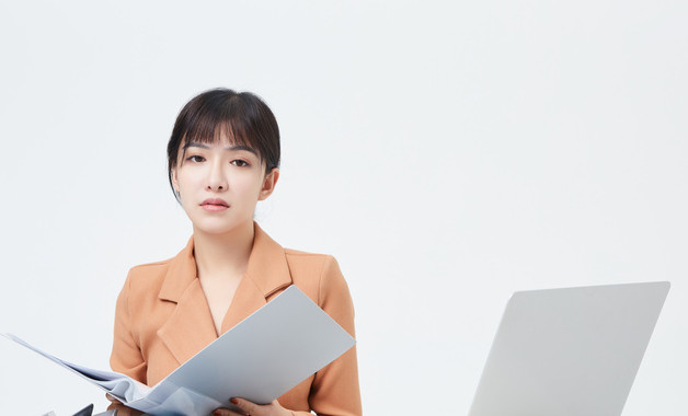 銀行實(shí)習(xí)總結(jié)報(bào)告七篇