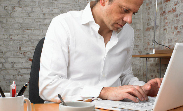 調(diào)研員述職述廉報(bào)告十一篇 調(diào)研員述職述廉報(bào)告十一篇