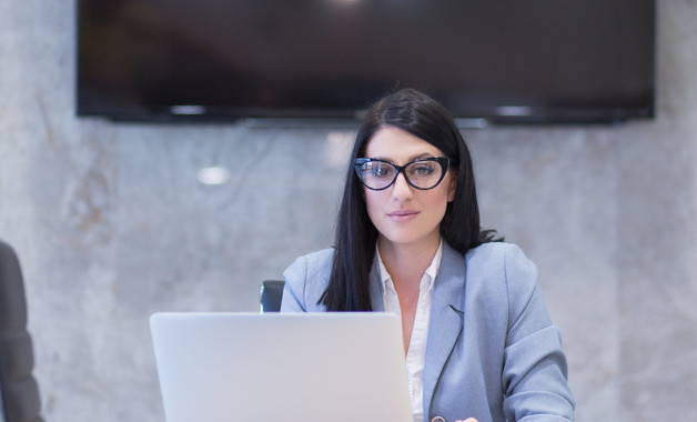 車間安全學(xué)習(xí)心得怎么寫（精選7篇）