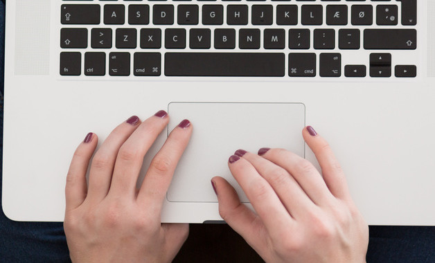 房地產(chǎn)銷售個人工作總結(jié)700字十篇