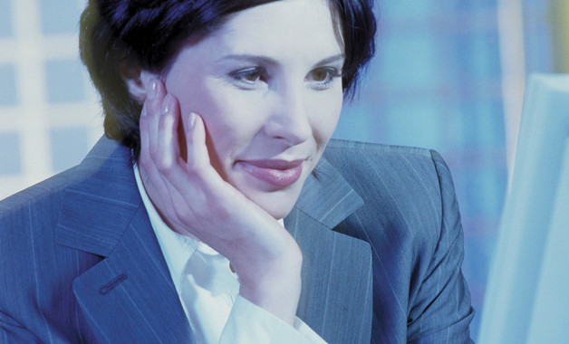 藥材銷售公司經(jīng)營范圍(5個(gè)范本)