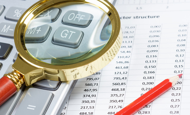 小學(xué)教師暑期培訓(xùn)心得怎么寫(xiě)(精選8篇)